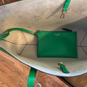 Kate Spade tote